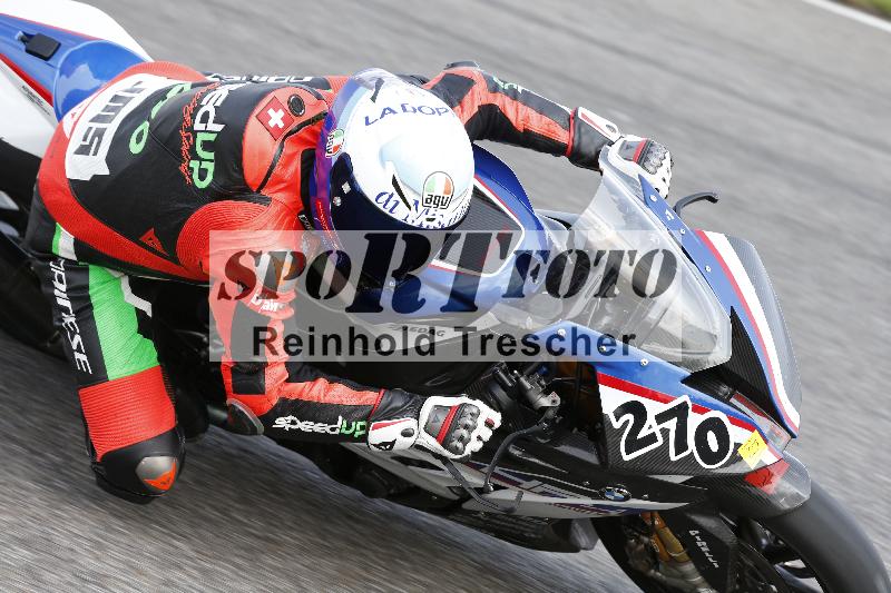 /24 08.06.2025 TZ Motorsport ADR/Gruppe rot/270